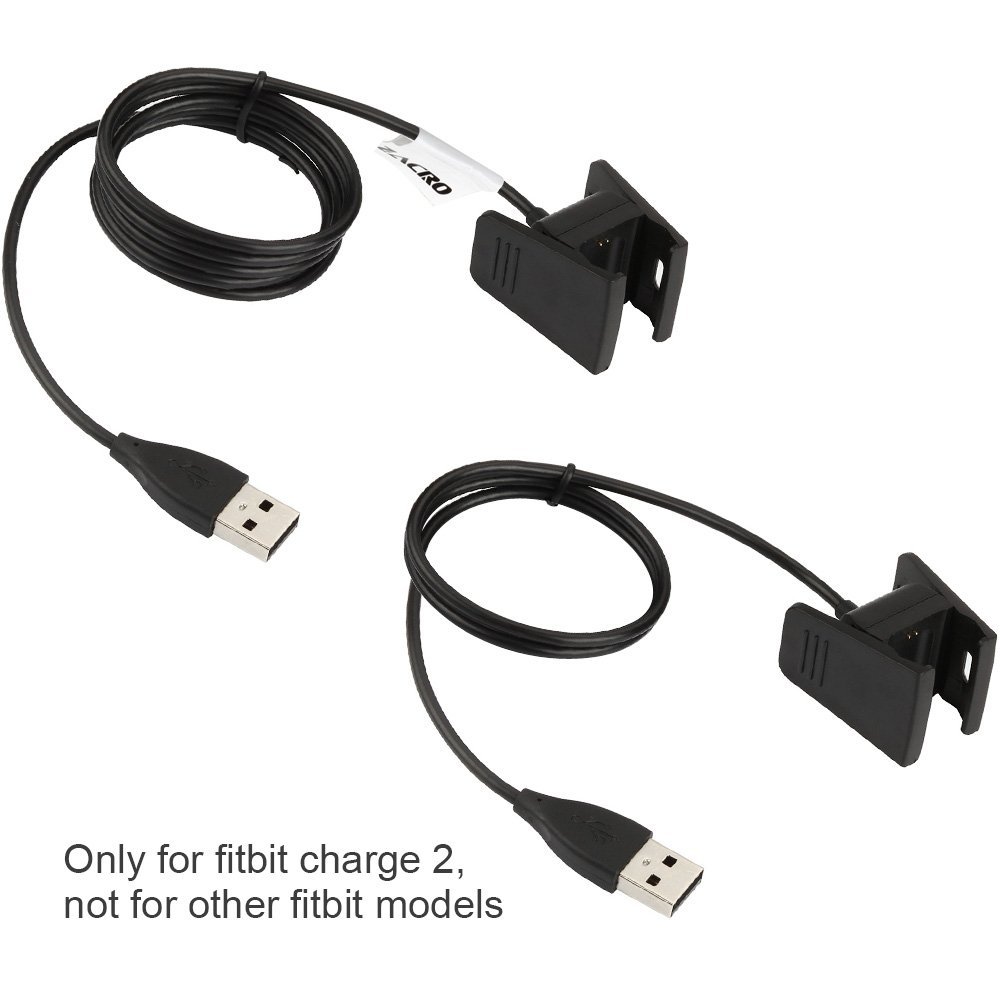 buy fitbit charge 2 charger