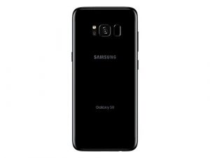 galaxy s8 plus straight talk walmart