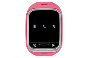 lg gizmopal 2 vc110