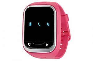 noise colorfit pro metallic edition smartwatch