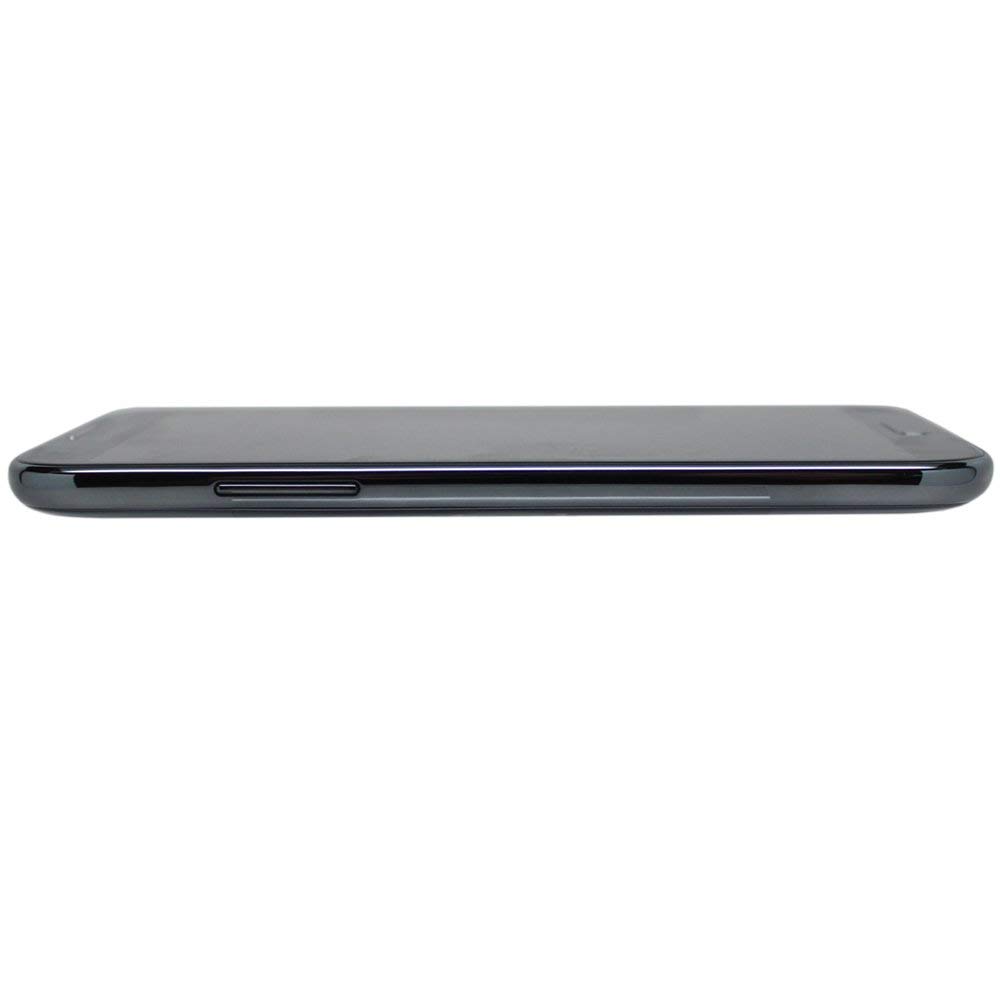 mobile a01