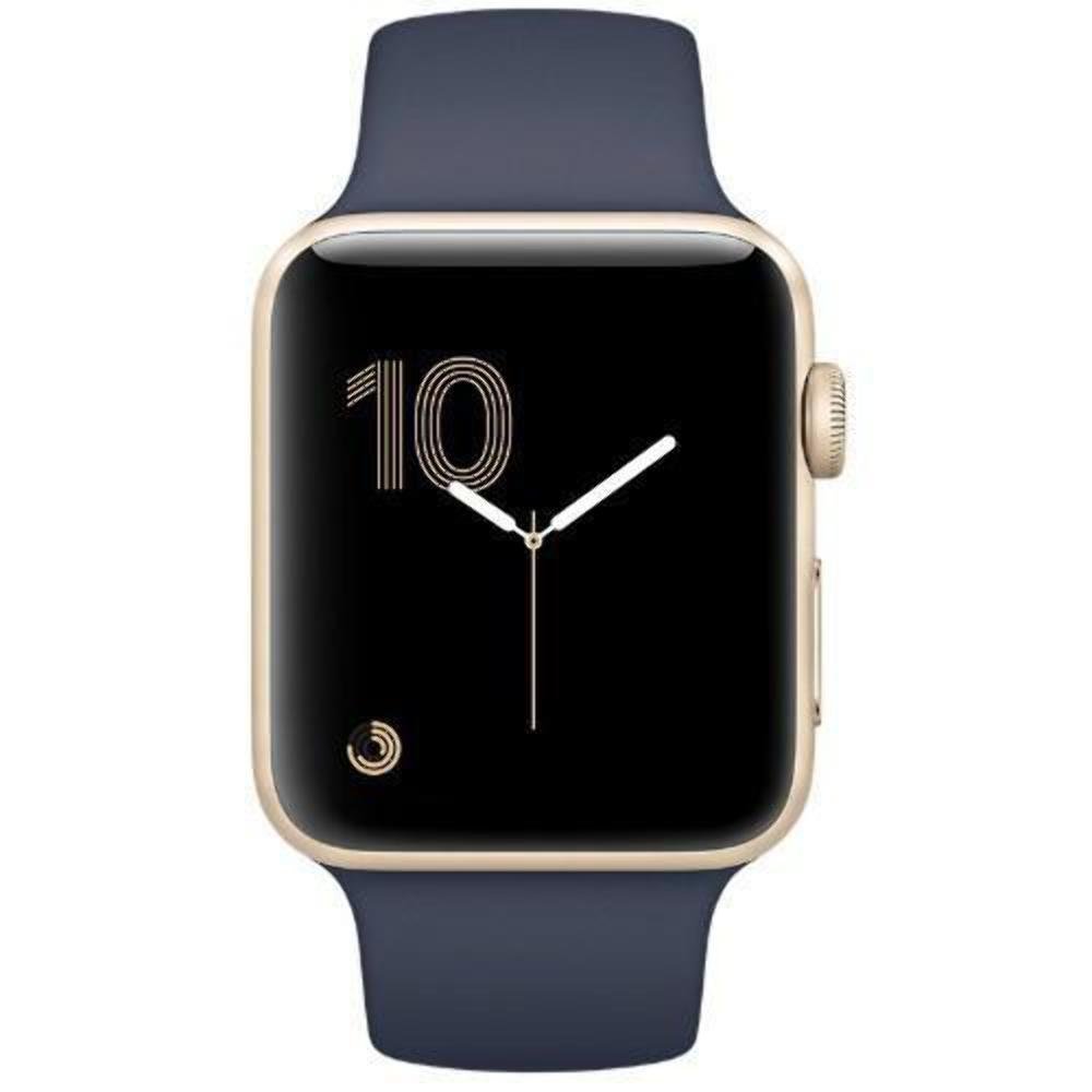 apple watch series 1 42mm new