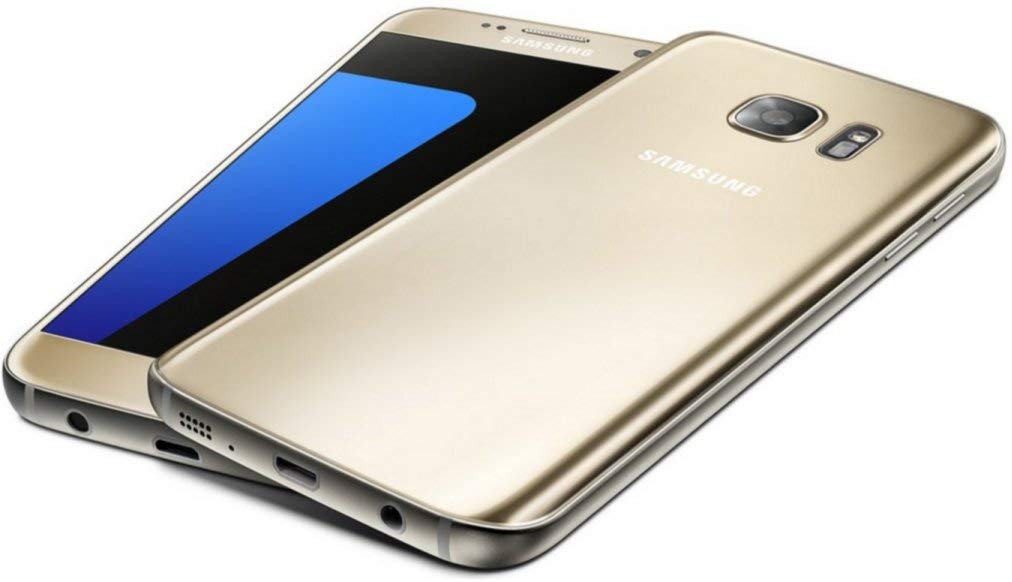 samsung galaxy g930f
