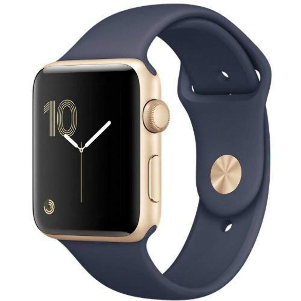 apple watch series 1 42mm trade in value