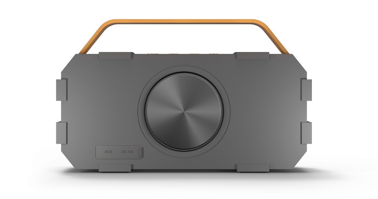 photive m90 review