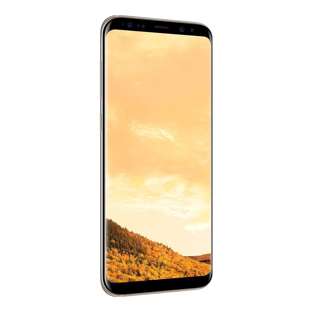 S8 g955fd. Samsung galaxy s8. samsung galaxy s8 sm g950fd 64gb. samsung g955fd. g955f.