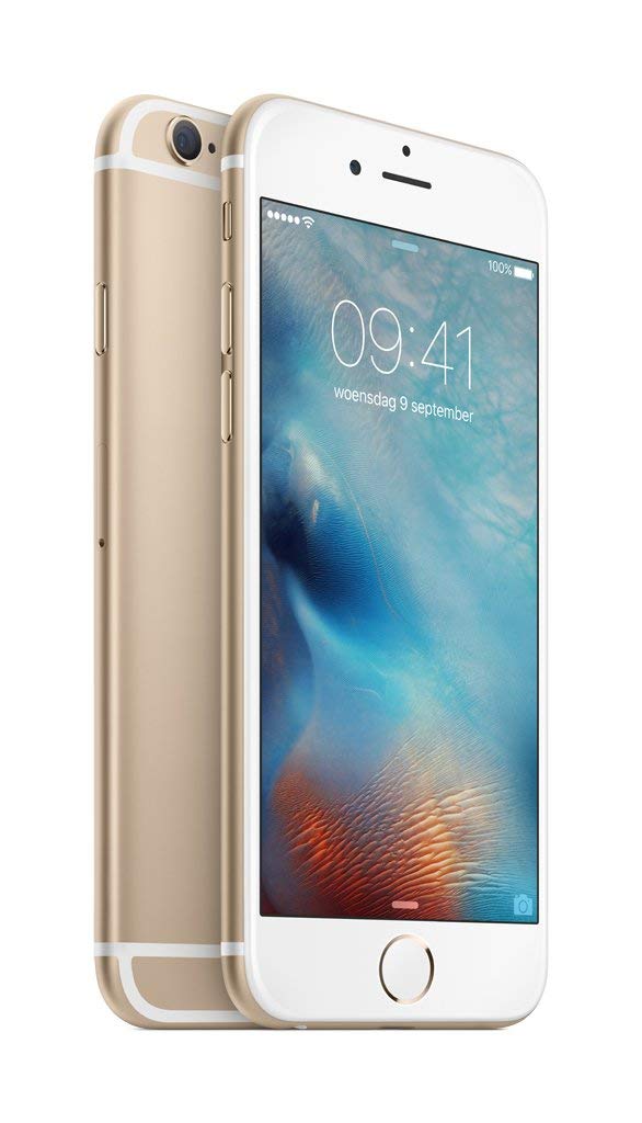 new iphone 6 plus factory unlocked best buy