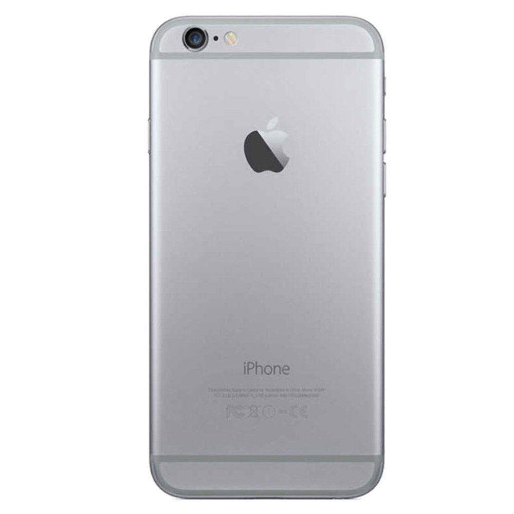 new iphone 6 plus factory unlocked best buy