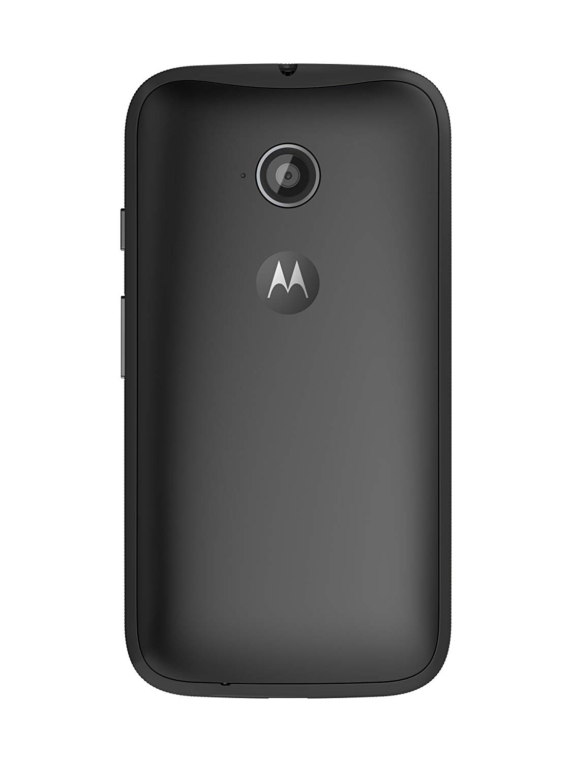Motorola Moto E LTE No Contract Phone (U.S. Cellular
