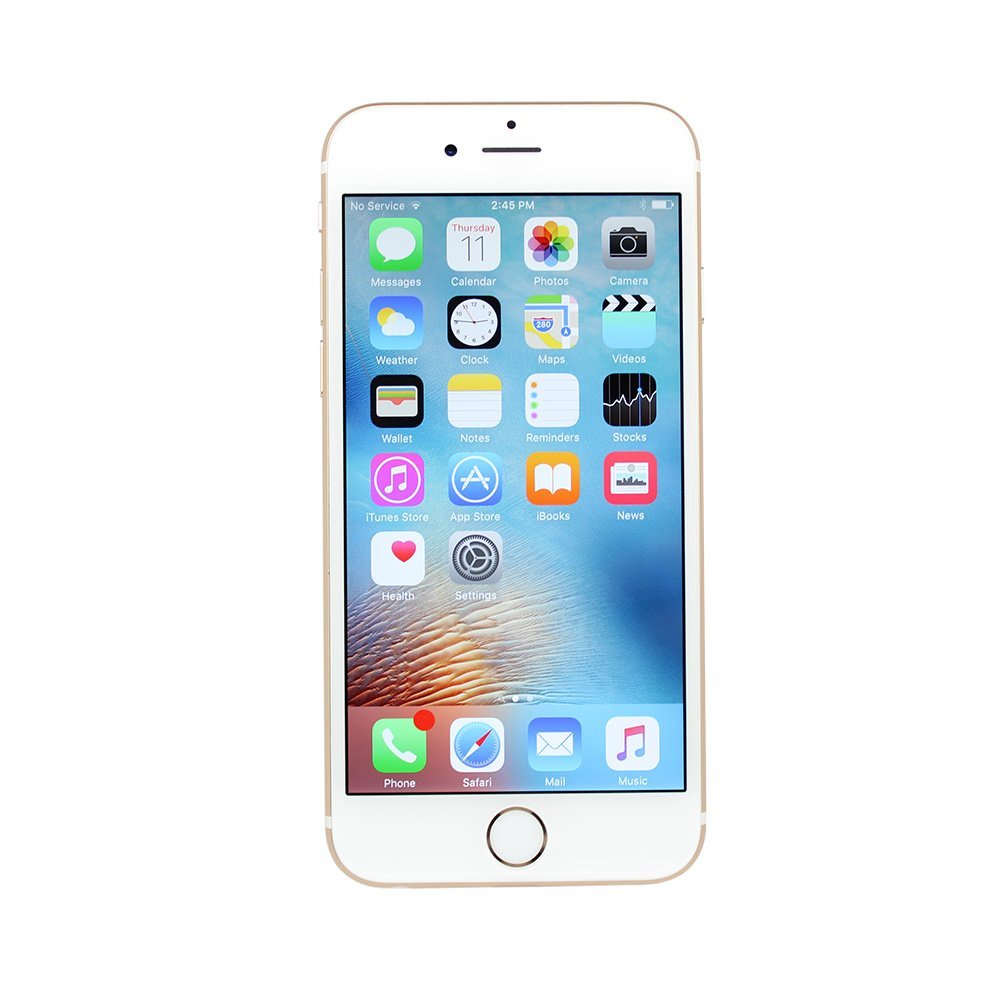 best offer for iphone 6 plus factory unlocked best offer for iphone 6 plus factory unlocked
