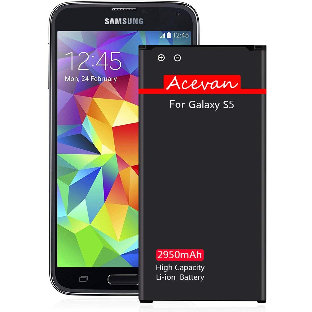 Galaxy battery. Galaxy s5 Battery. Samsung s5 батарея. Galaxy s5 аккумулятор. Аккумулятор SM-g900h.