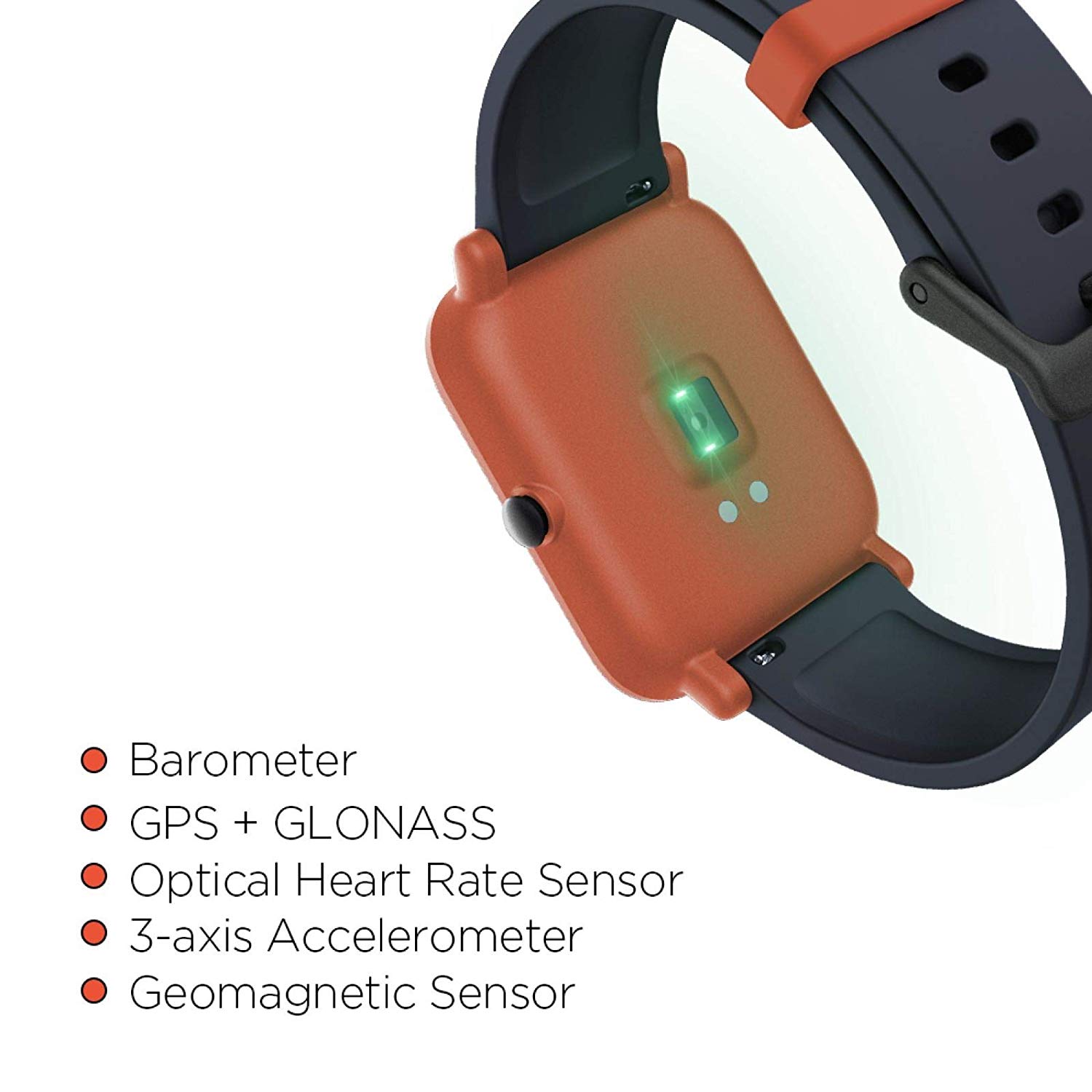best bluetooth battery monitor best bluetooth battery monitor