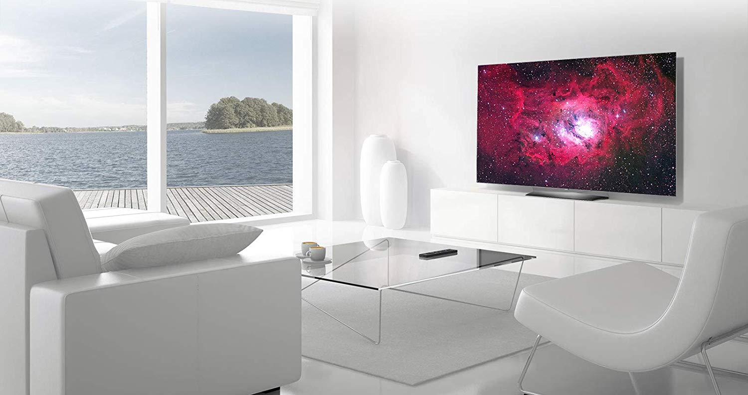 Телевизоры ultra. ТВ панель LG OLED. OLED панели LG 49vl5b. HLG LG OLED 2021. 13.3 OLED 4k.
