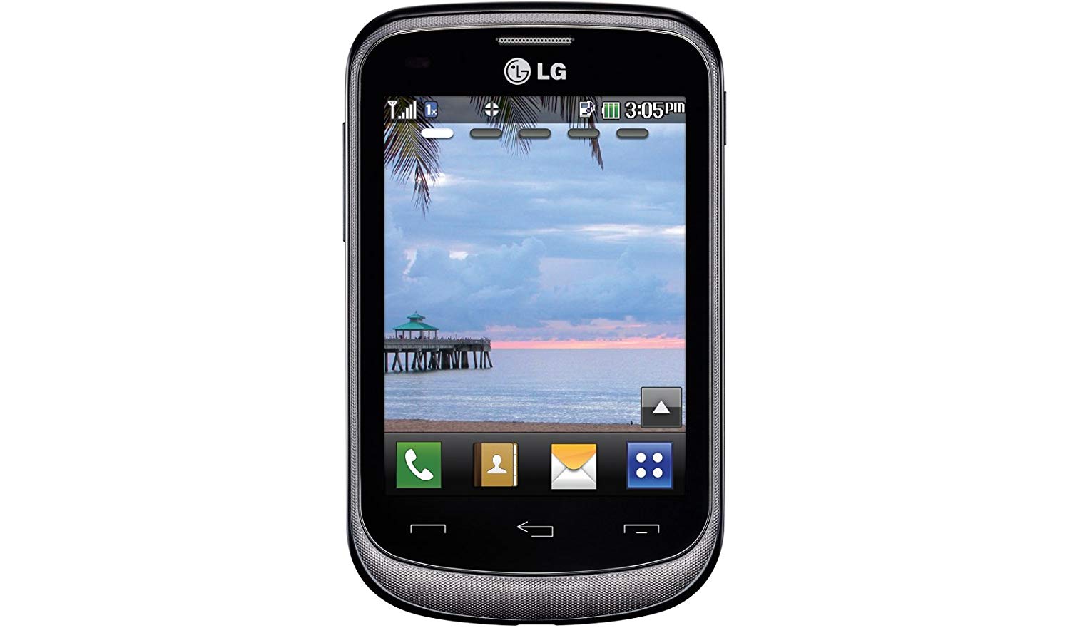 Lg supports ru. LG 305c. Tracfone LG. Телефон LG 300 CDMA. LG 700 CDMA.