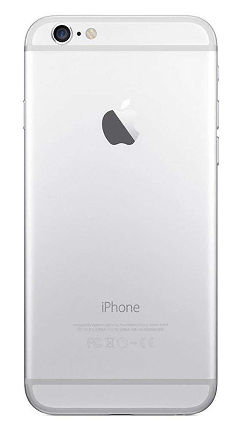 will a iphone 6 plus factory unlocked work on verizon