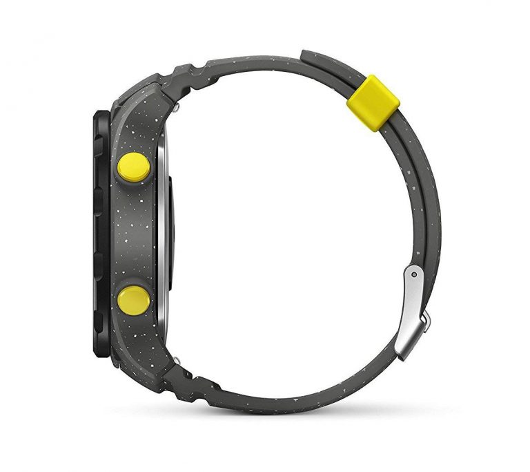 huawei watch 2 sport straps