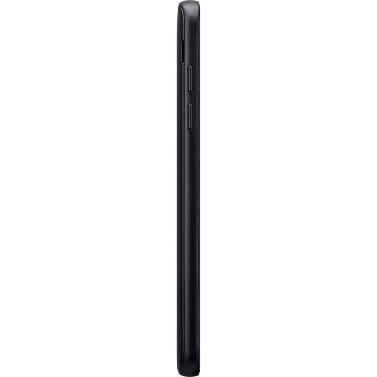 net10 samsung galaxy j3 orbit 4g lte