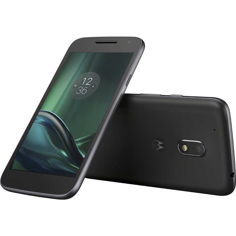 Moto G Play Verizon Prepaid BIG nano Best Shopping Destination
