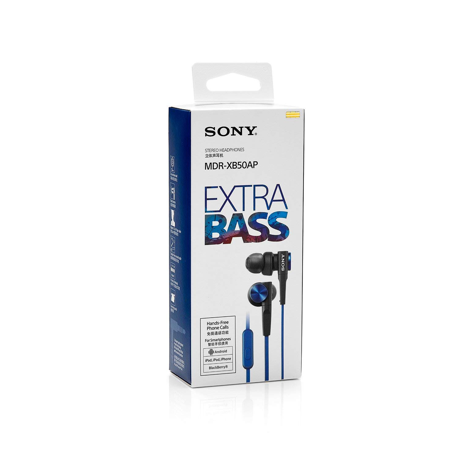 Наушники sony bass. Sony Extra Bass MDR-xb50ap. Sony MDR-xb50ap Extra Bass Black. Наушники Sony MDR-xb50ap Black. Sony MDR xb50.