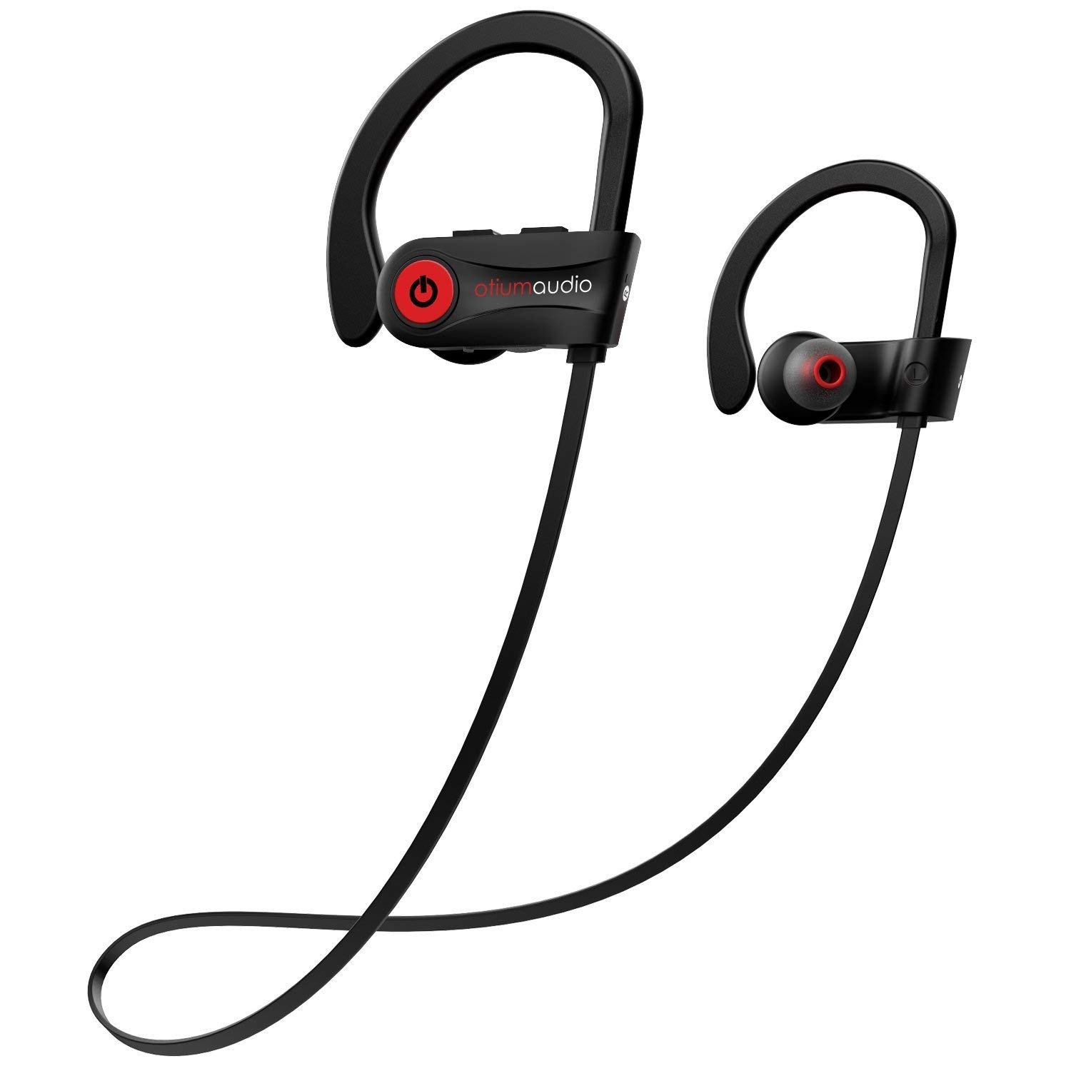 otium-wireless-headphones-bluetooth-headphones-best-sports-earbuds