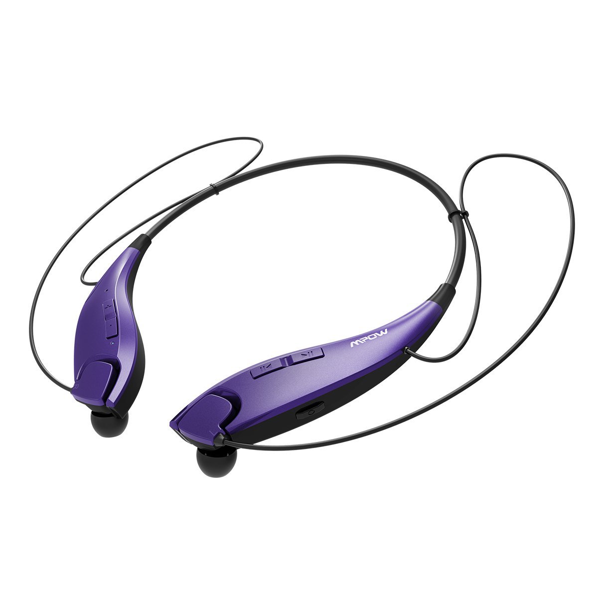best neckband bluetooth headphones best neckband bluetooth headphones