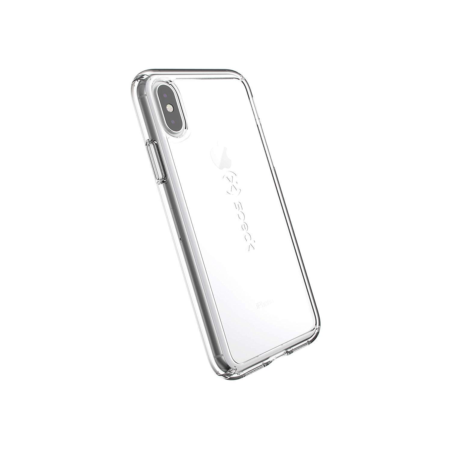 speck iphone xs case speck iphone xs case