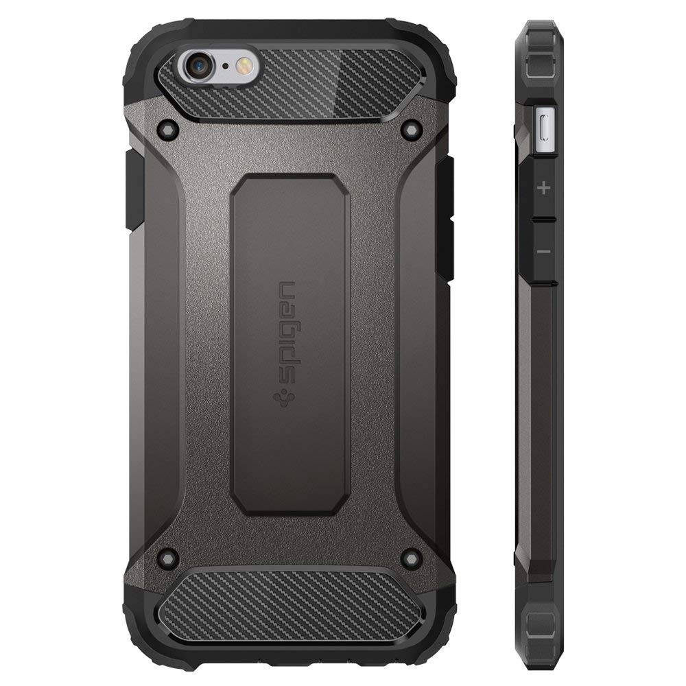 Чехол spigen armor. SGP tough Armor. Гибридный чехол Spigen tough Armor для Google Pixel 7. Айфон 7 тактический чехол .. Броня на айфон.