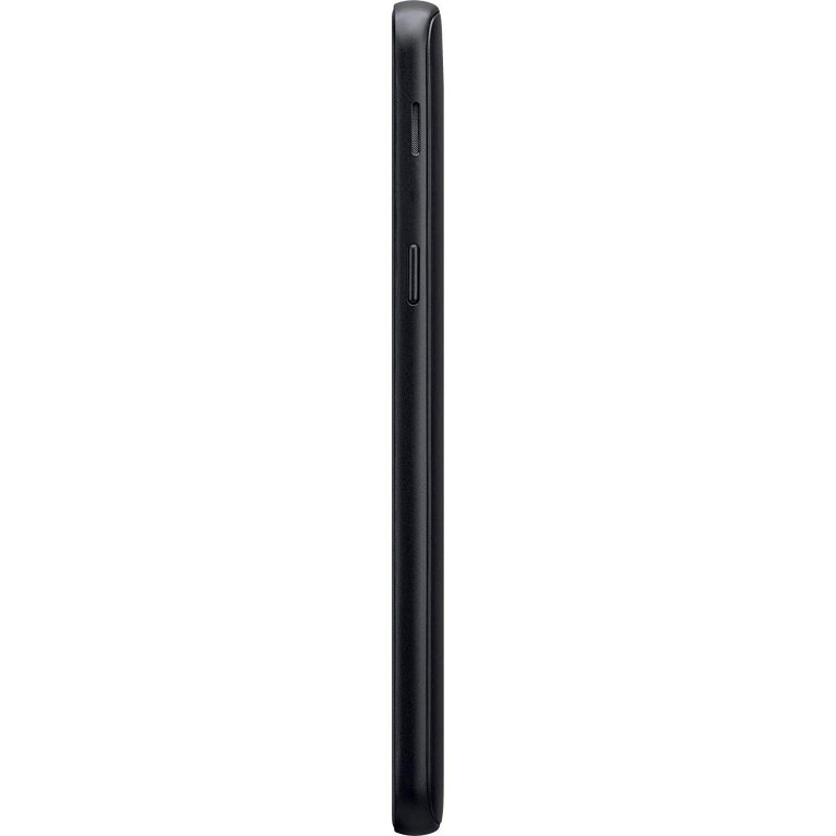 net10 samsung galaxy j3 orbit 4g lte