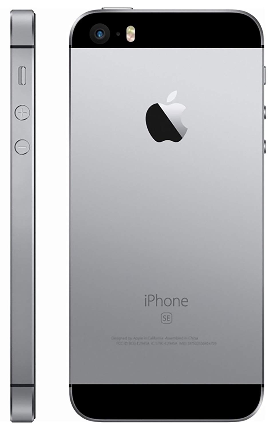 Где Сейчас Купить Iphone