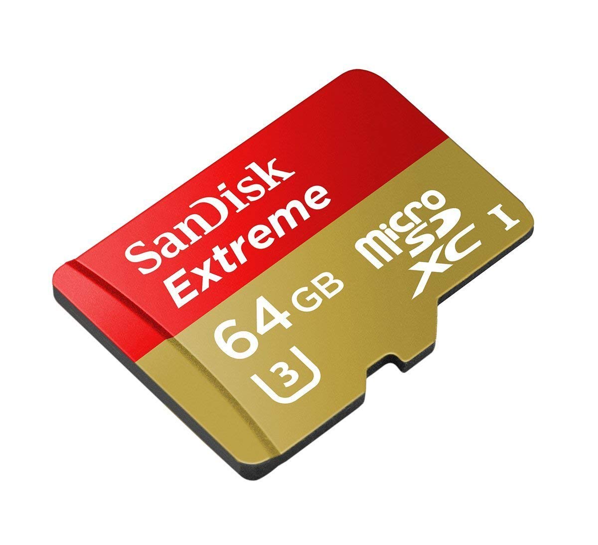 Microsdhc uhs i u1. SANDISK extreme Pro 95mb/s u1. Карта памяти SANDISK extreme Pro 128gb. Карта памяти 128gb SANDISK extreme MICROSDHC a2. Карта памяти MICROSDXC 1tb SANDISK extreme UHS-I u3 v30 a2 (190/130 MB/S).