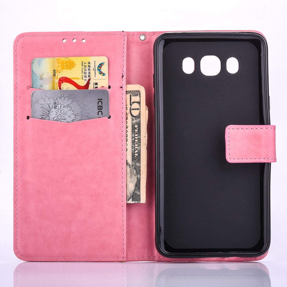 samsung galaxy s ii gt 19100
