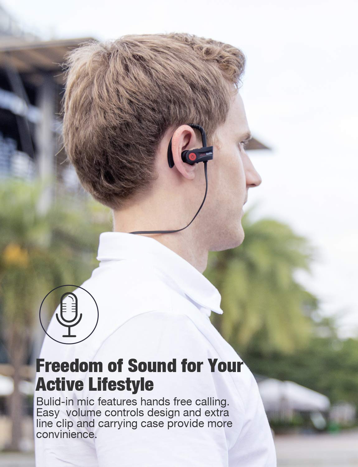 otium-wireless-headphones-bluetooth-headphones-best-sports-earbuds
