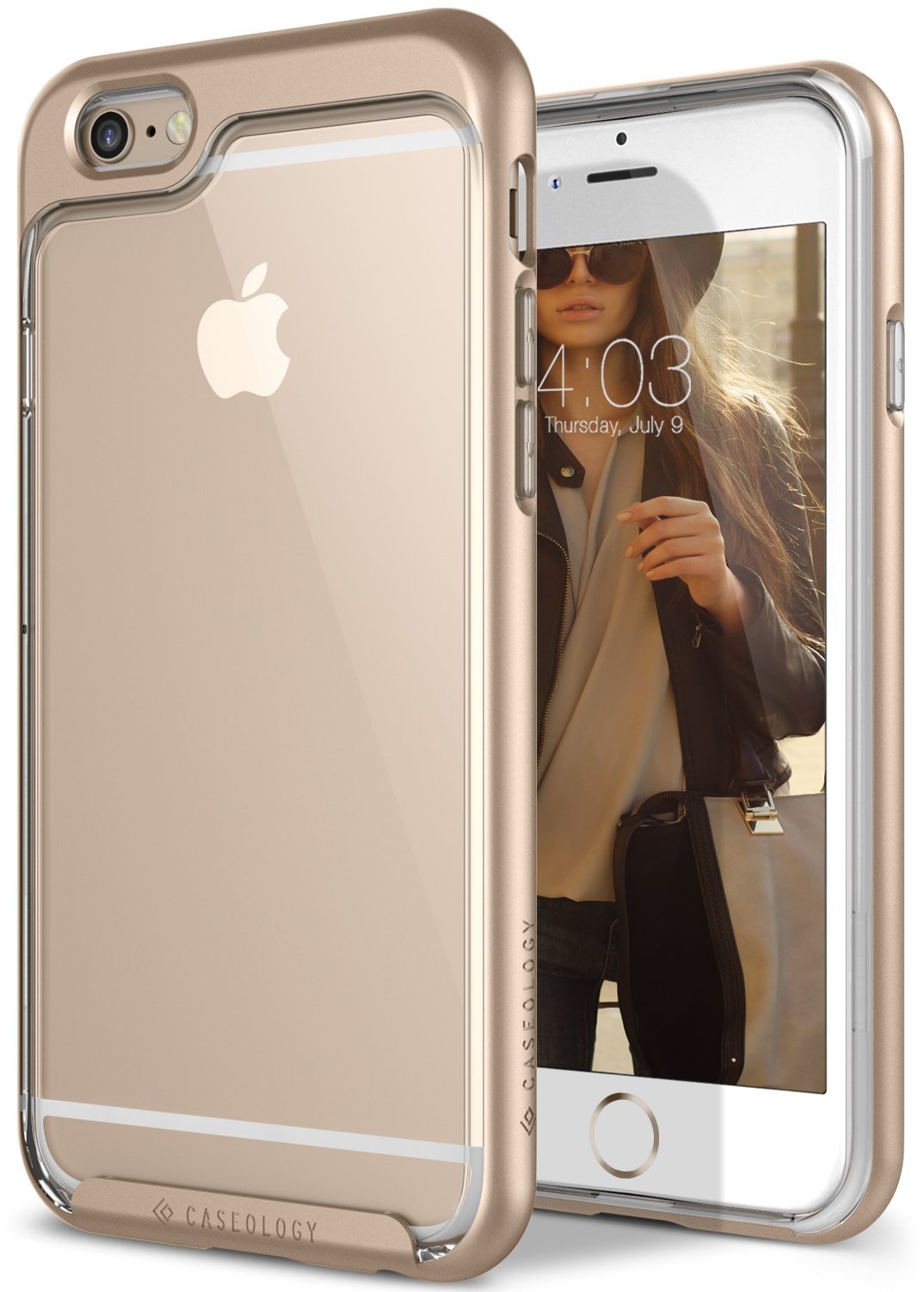 Caseology For Iphone 6s Plus Case Iphone 6 Plus Case Skyfall