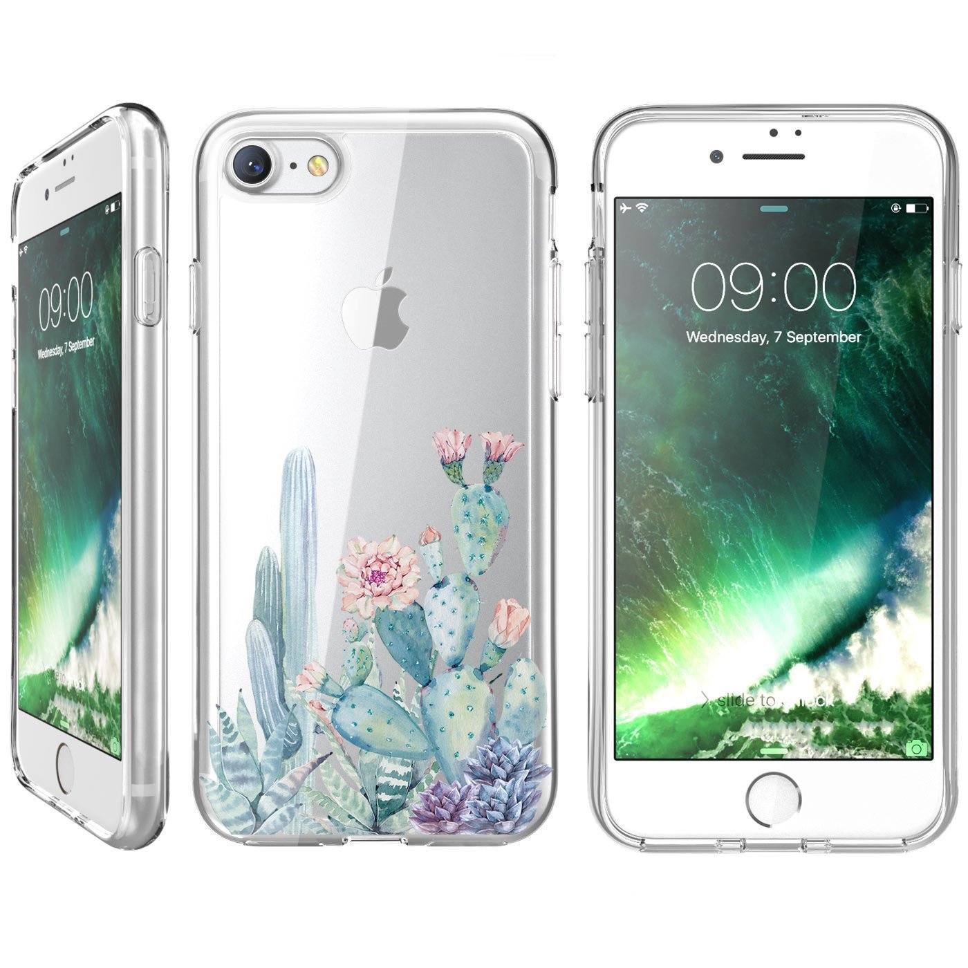 luolnh iphone 6s cases luolnh iphone 6s cases