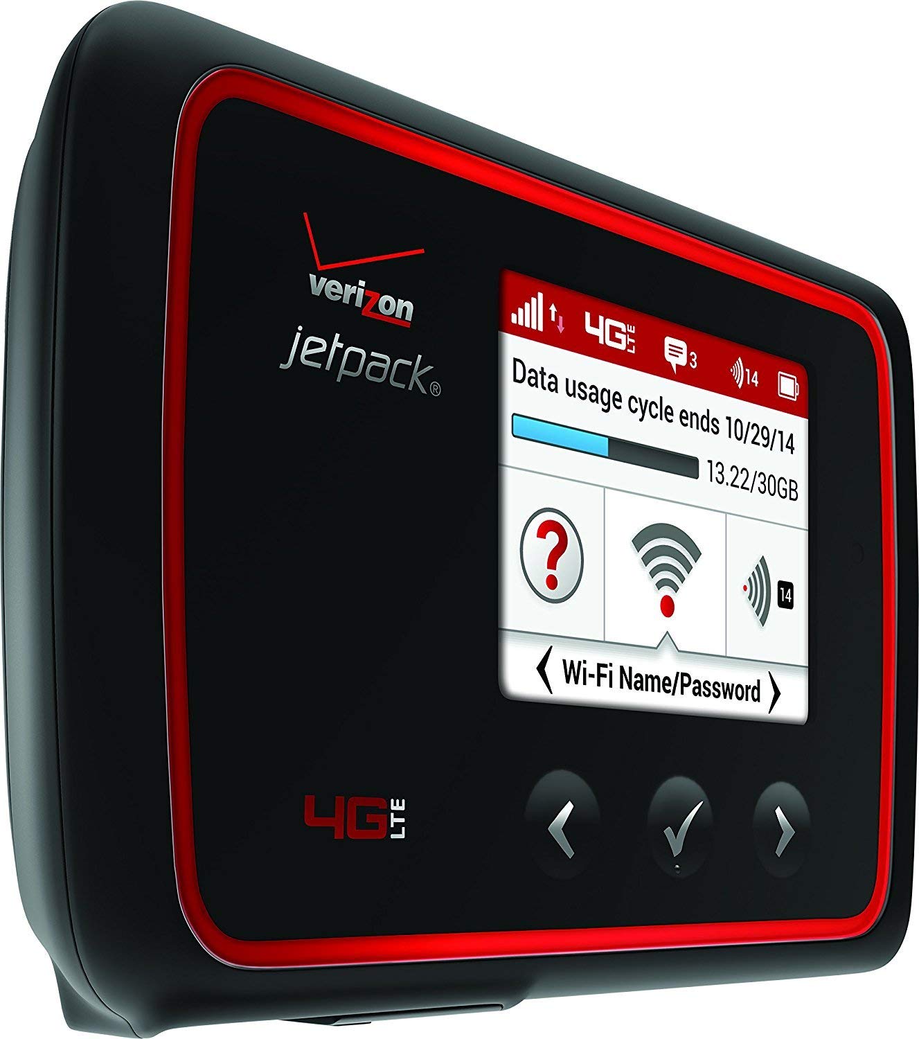 verizon-wireless-mifi-6620l-jetpack-4g-lte-mobile-hotspot-certified