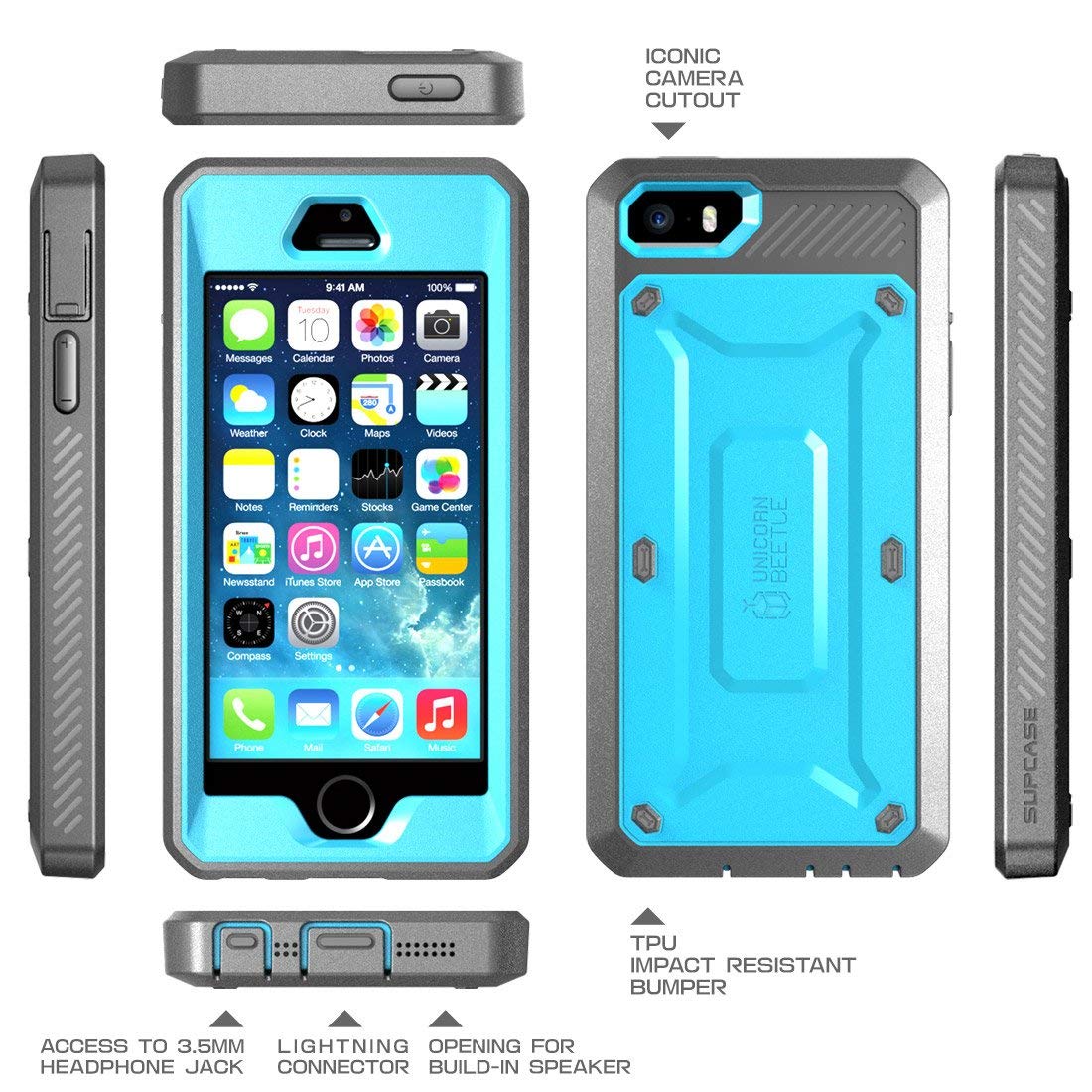 iphone-se-case-supcase-full-body-rugged-holster-case-with-built-in