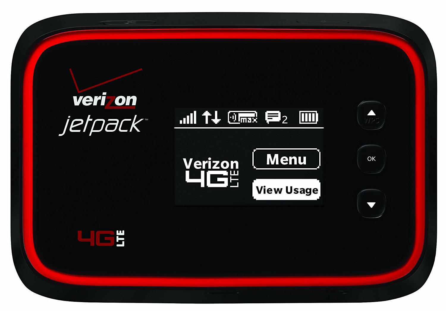 verizon cellular