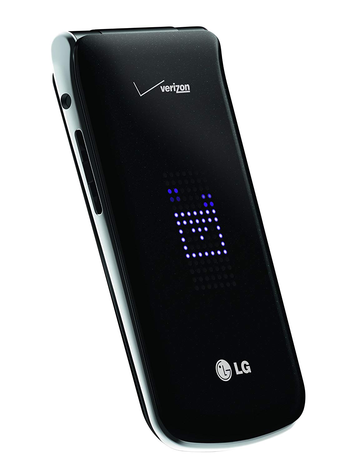 Телефон раскладушка без. LG Verizon раскладушка. LG Exalt 2 vn370. LG Verizon vn 360. Verizon LG 170.