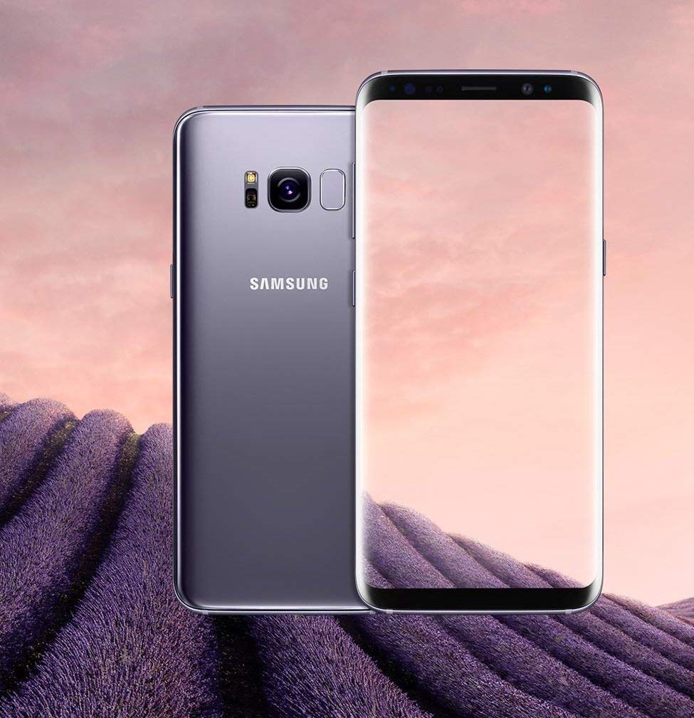 Samsung galaxy s9 серый. Samsung Galaxy s8 Plus. Samsung Galaxy s8 Plus 64gb. Samsung Galaxy s8 64gb. Samsung Galaxy s8 64gb Gold.