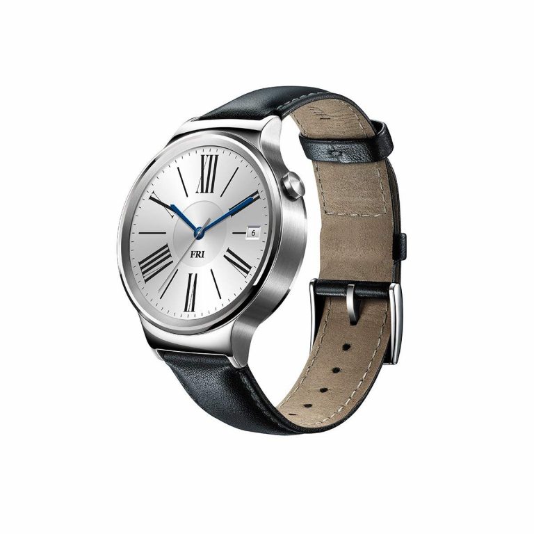 huawei watch 2 sport charger