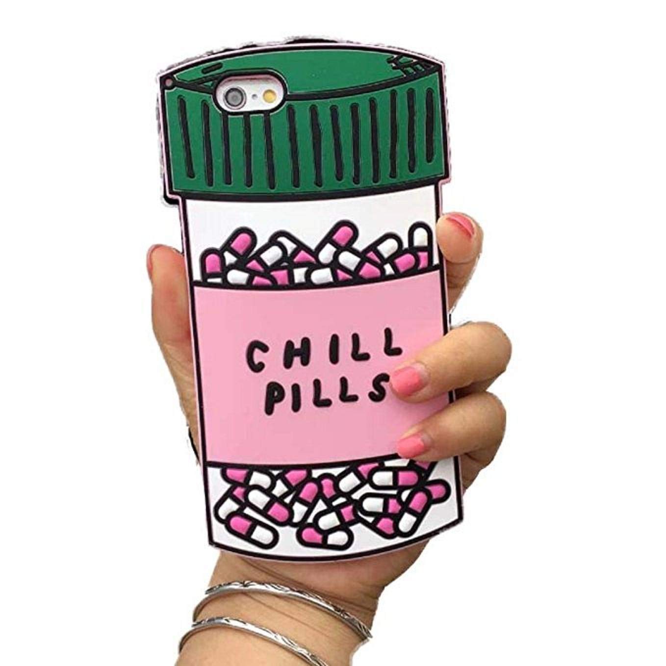 Chill pill. Pharmacy aesthetic. Chill Pill надпись Эстетика. Drugstore Эстетика. Носки doiy Chill Pill.