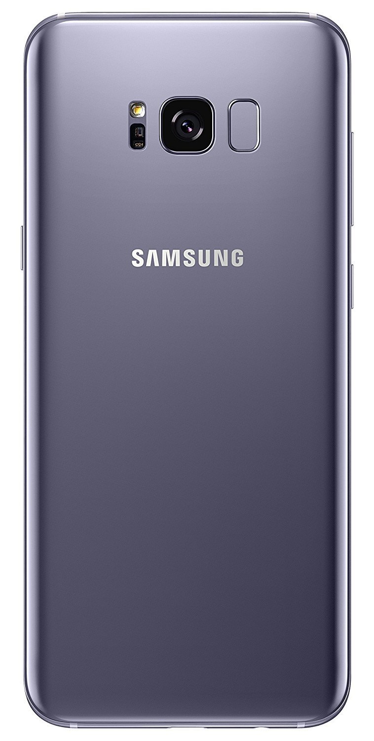 samsung galaxy s8  64gb