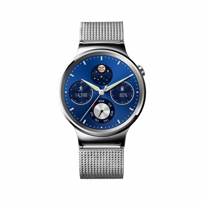huawei watch 2 sport straps