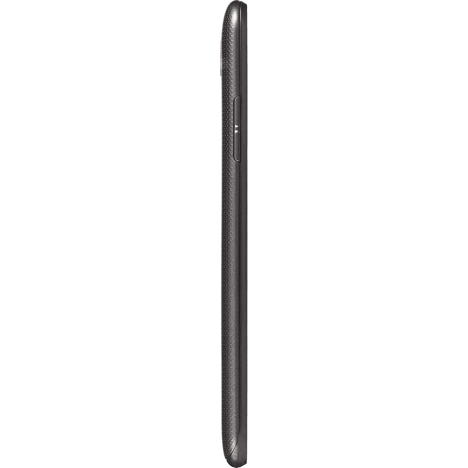 71cT-q2BnXL._SL1500_-5.jpg