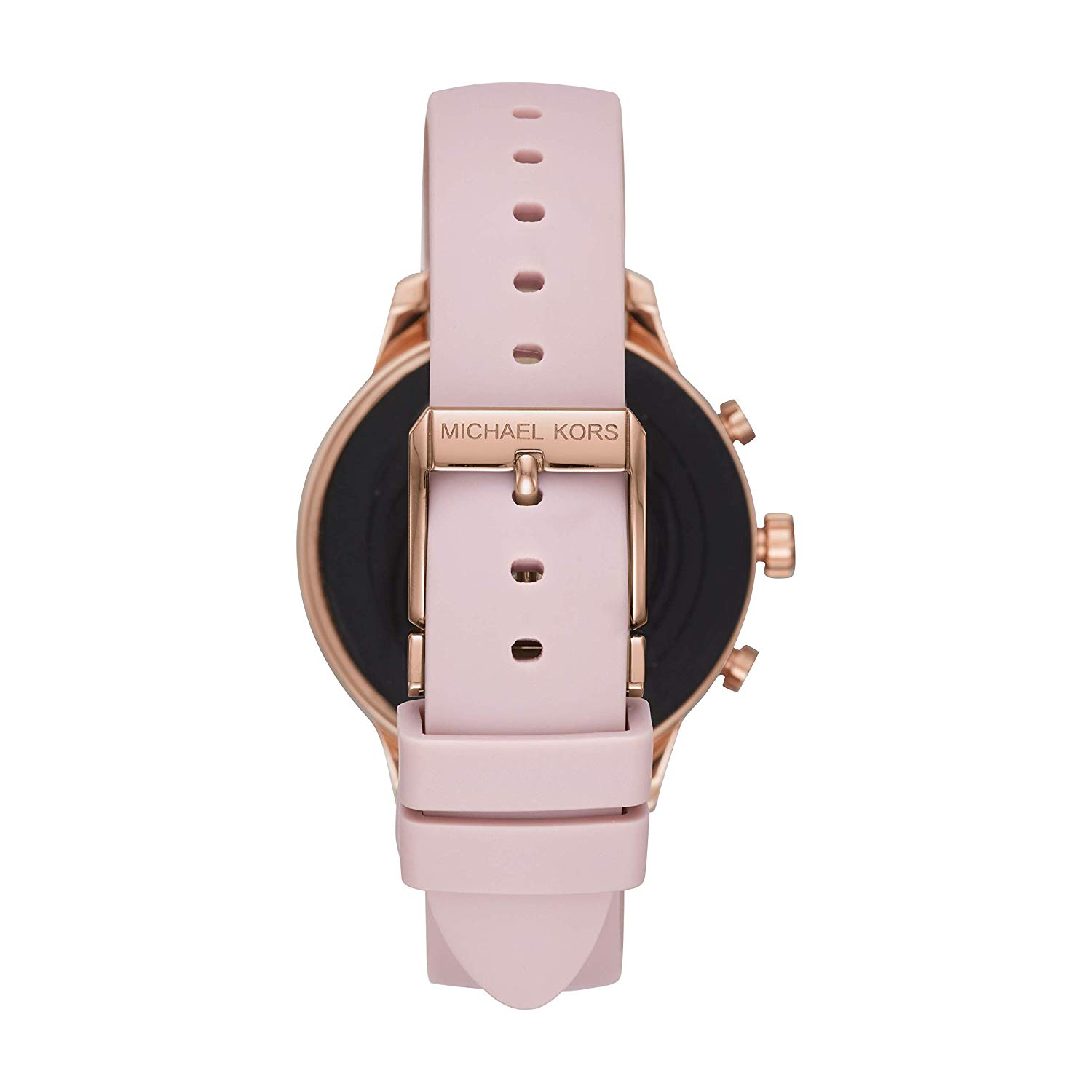 watch bands for michael kors smartwatch