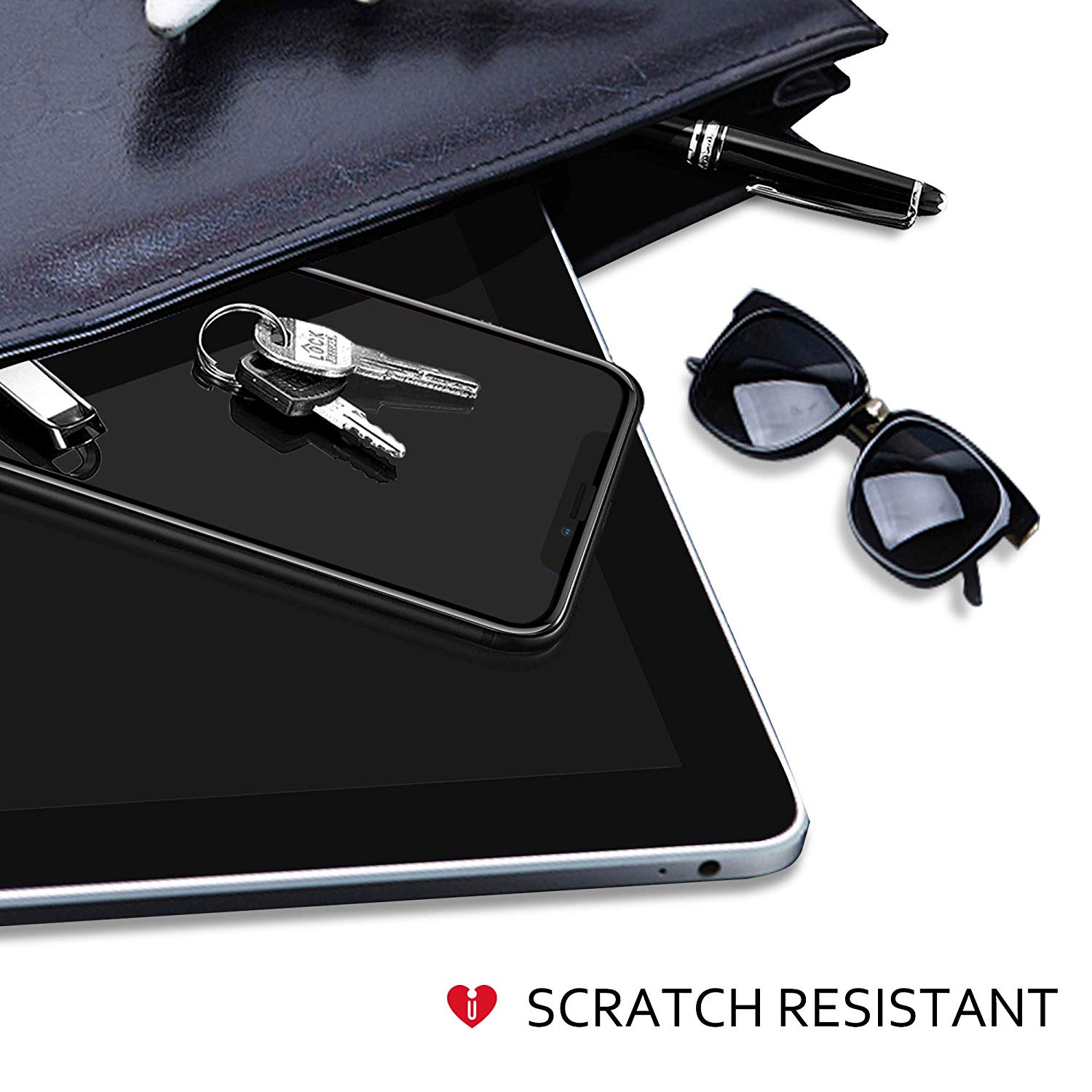 icarez screen protector installation video icarez screen protector installation video