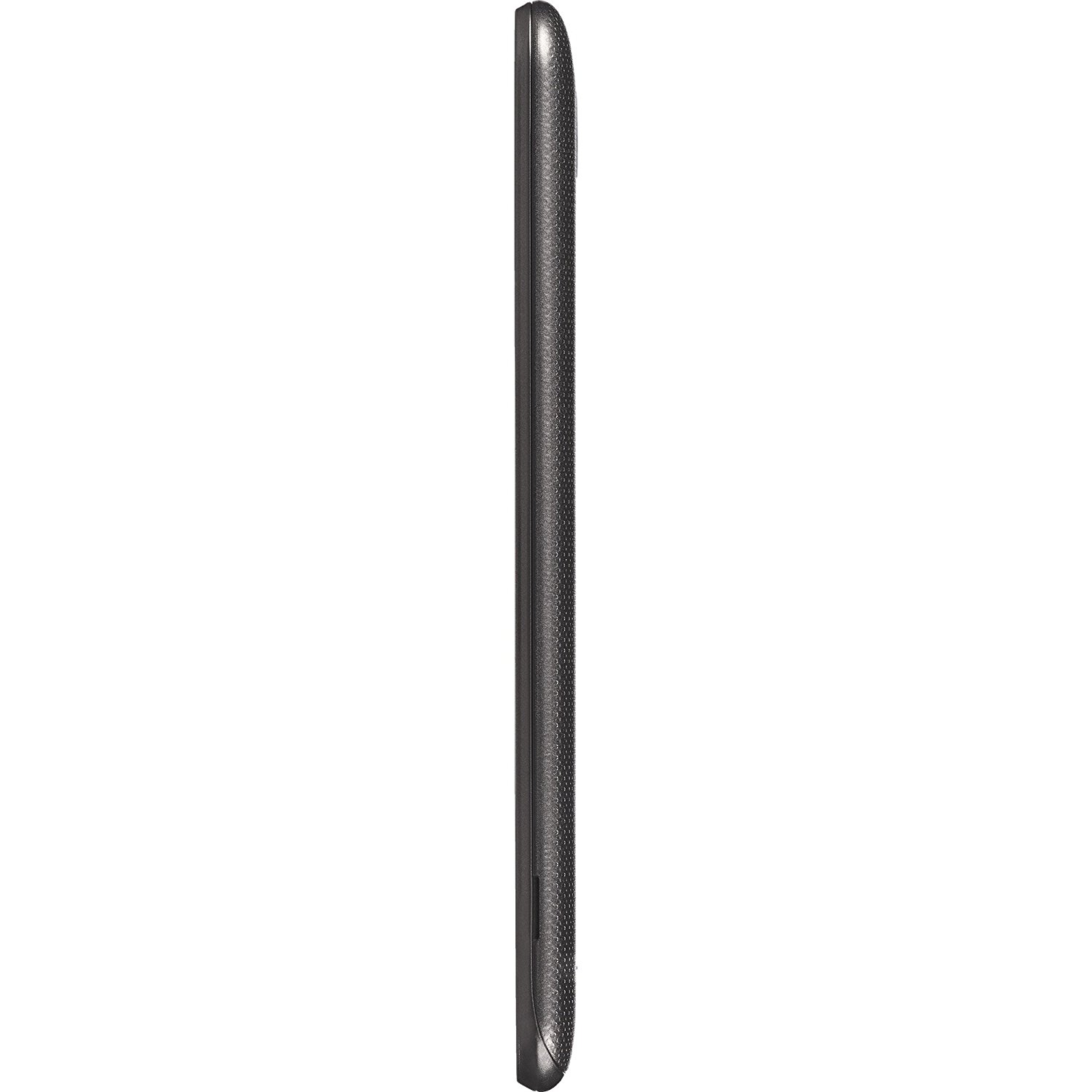 71jFLusNiiL._SL1500_-5.jpg
