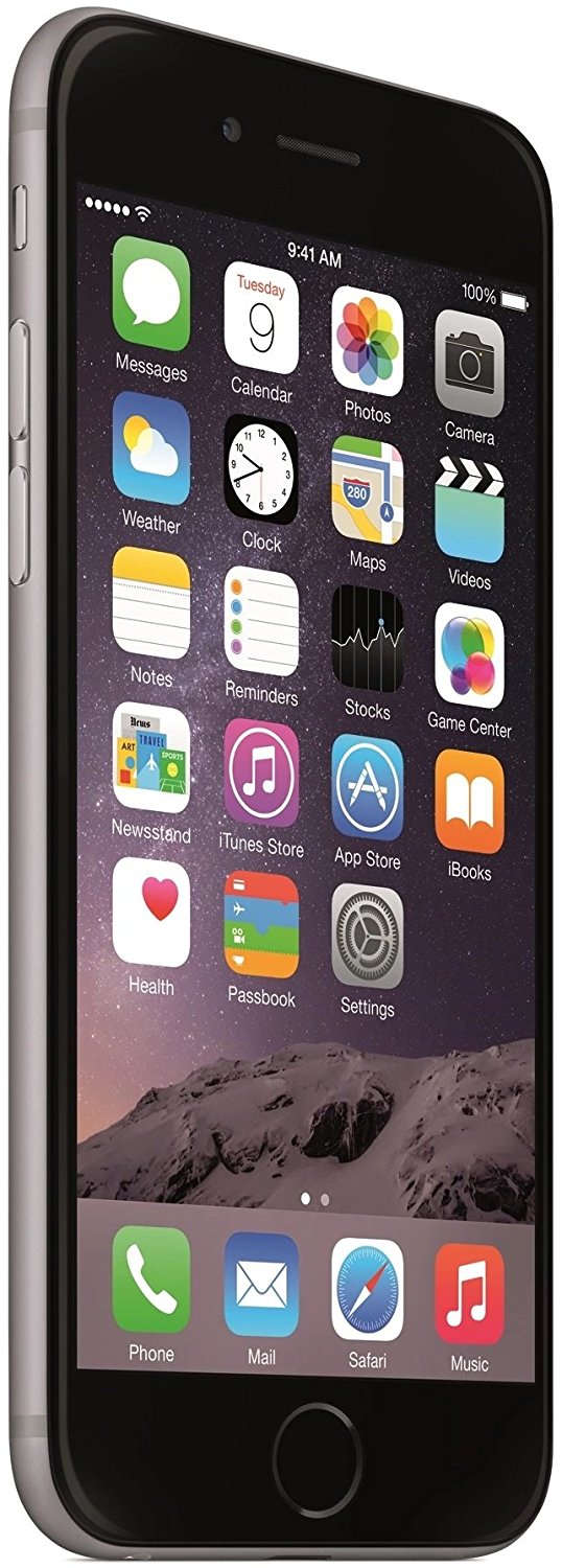 will a iphone 6 plus factory unlocked work on verizon