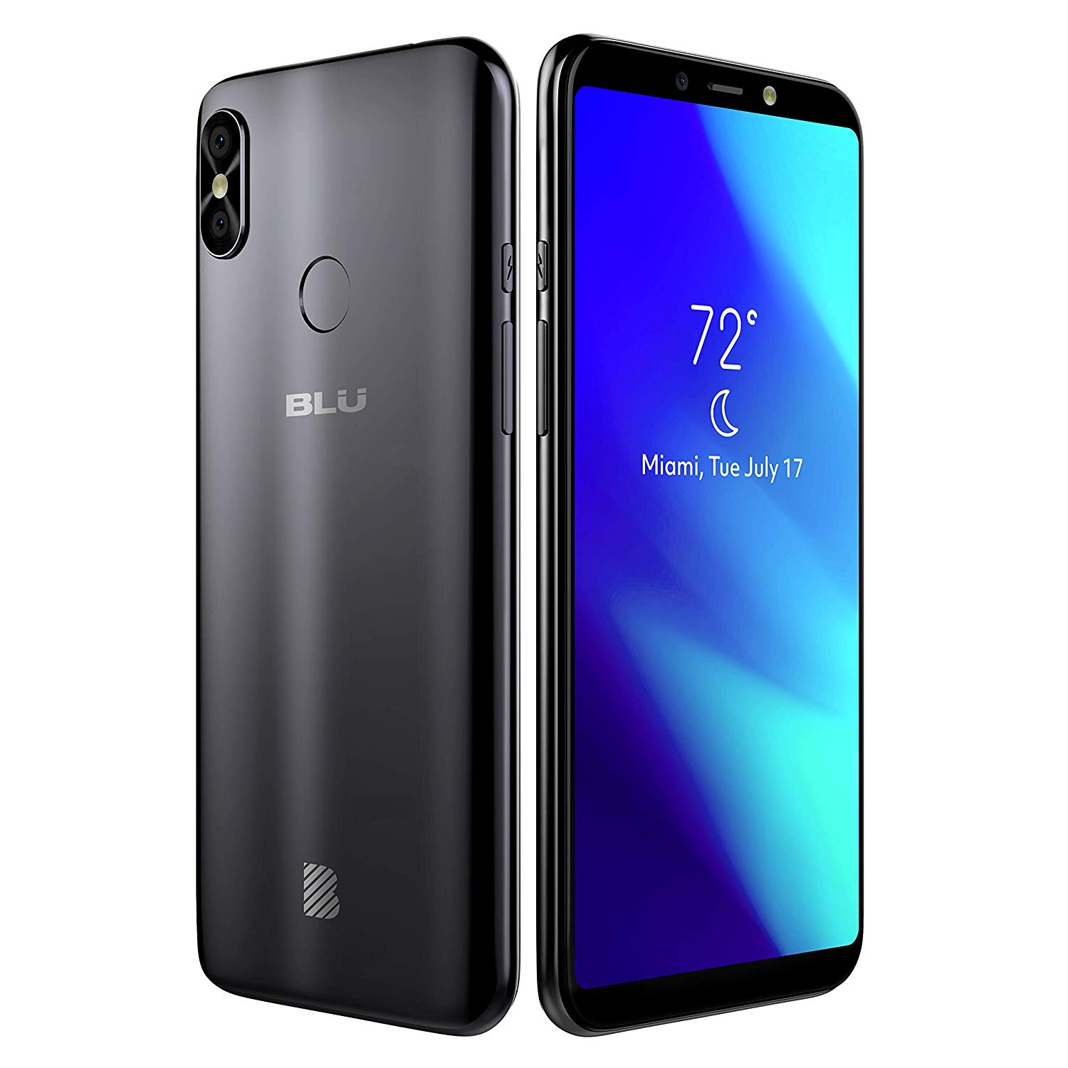 a6  phone