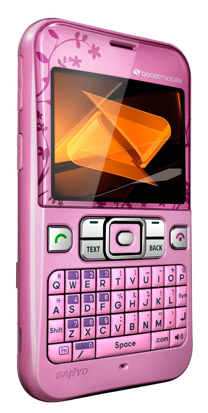 textmate cell phone textmate cell phone
